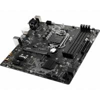 Материнська плата MSI B365M PRO-VDH Diawest