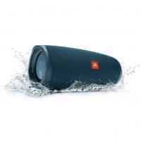 Акустическая система JBL Charge 4 Ocean Blue (JBLCHARGE4BLU) Diawest