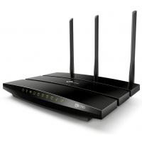 Маршрутизатор TP-LINK ARCHER-A7 Diawest
