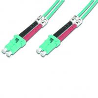 Патч-корд Digitus DK-2533-01/3 Diawest