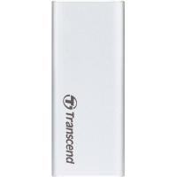 Внутрішній диск SSD Transcend TS480GESD240C Diawest