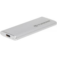 Внутрішній диск SSD Transcend TS480GESD240C Diawest