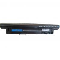 Аккумулятор для ноутбуків Alsoft A41826 Diawest