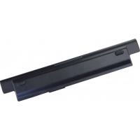 Аккумулятор для ноутбуків Alsoft A41826 Diawest