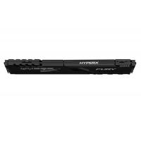 Модуль пам'яті Kingston HX432C16FB3/16 Diawest
