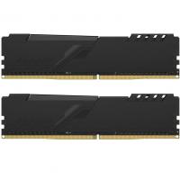 Модуль пам'яті Kingston HX432C16FB3K2/32 Diawest