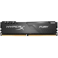 Модуль пам'яті Kingston HX430C15FB3K2/32 Diawest