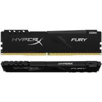 Модуль пам'яті Kingston HX430C15FB3K2/32 Diawest