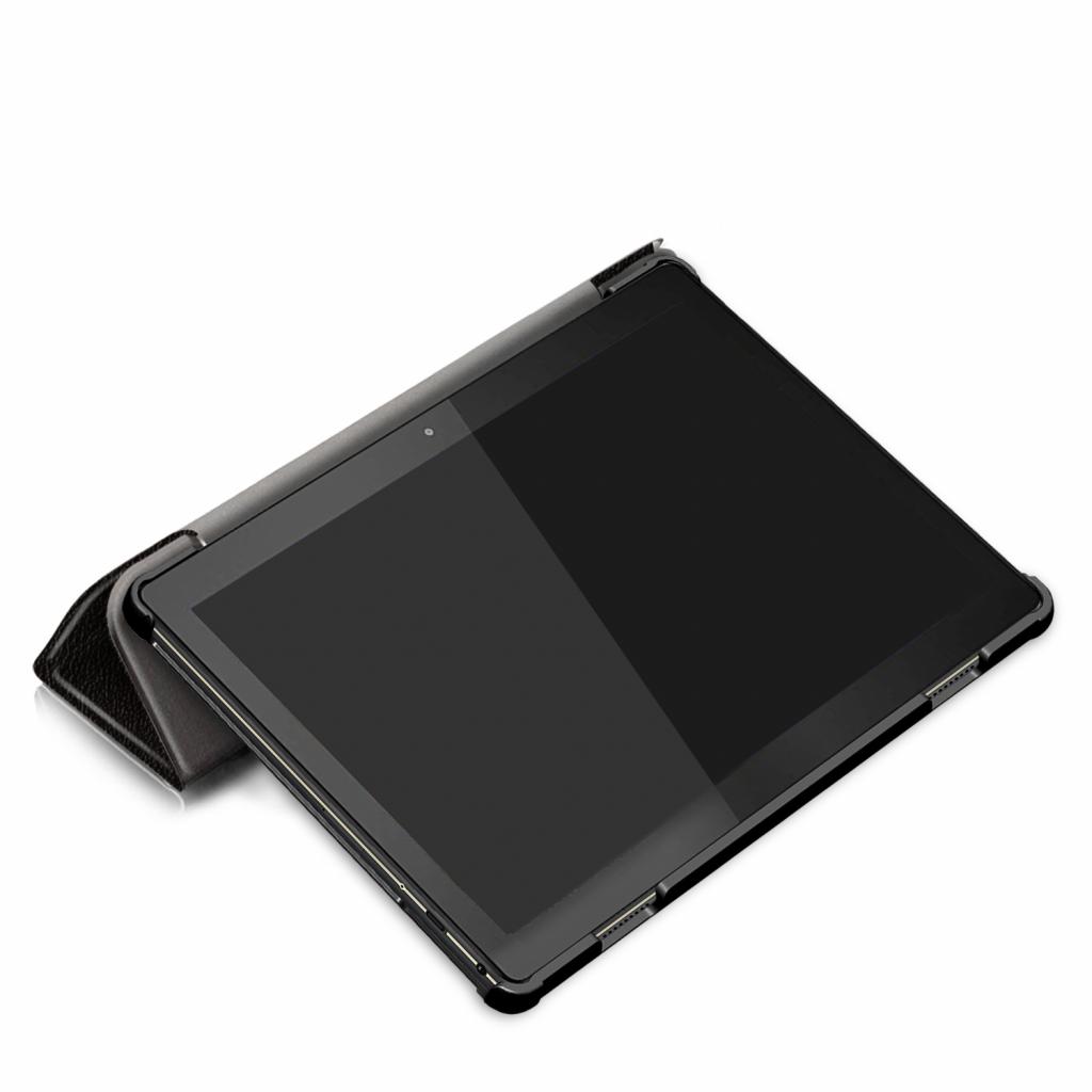 Чохол для планшета AirOn 4822352781005 Diawest