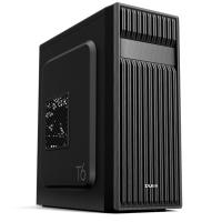 Корпус Zalman ZM-T6 Diawest