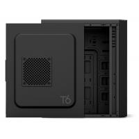 Корпус Zalman ZM-T6 Diawest
