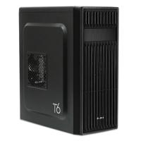 Корпус Zalman ZM-T6 Diawest