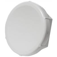 Точка доступу Wi-Fi Mikrotik RBSEXTANTG-5HPnD Diawest