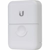 Грозозахист LAN Ubiquiti ETH‑SP-G2 Diawest