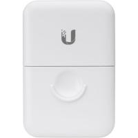 Грозозахист LAN Ubiquiti ETH‑SP-G2 Diawest