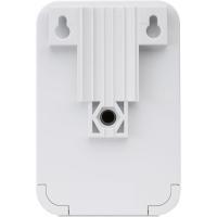 Грозозахист LAN Ubiquiti ETH‑SP-G2 Diawest