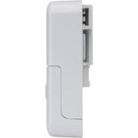 Грозозахист LAN Ubiquiti ETH‑SP-G2 Diawest