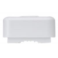 Грозозахист LAN Ubiquiti ETH‑SP-G2 Diawest