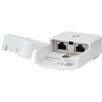 Грозозахист LAN Ubiquiti ETH‑SP-G2 Diawest