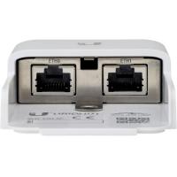 Грозозахист LAN Ubiquiti ETH‑SP-G2 Diawest