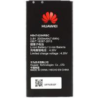 Акумулятор внутрішній HUAWEI HB474284RBC/46956 Diawest