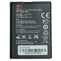 Аккумуляторная батарея для телефона Huawei for Y210/G510/G520/G525 (HB4W1H / 48518) Diawest