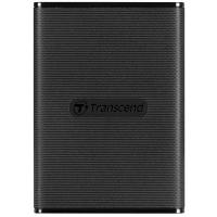 Накопичувач SSD USB 3.1 960GB Transcend (TS960GESD230C) Diawest