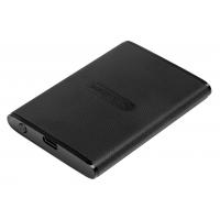 Накопичувач SSD USB 3.1 960GB Transcend (TS960GESD230C) Diawest