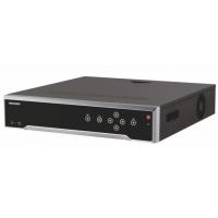Реєстратор для відеоспостереження HikVision DS-7732NI-K4 (256-160) (DS-7732NI-K4) Diawest