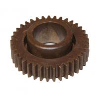 Шестерня 37T вала тефлонового Samsung ML1610 007N01205/JC66-00564A VEAYE (JC66-00564A-VE) Diawest