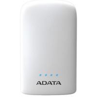 Аккумулятор для мобильных телефонов ADATA AP10050V-DUSB-CWH Diawest