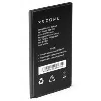 Аккумуляторная батарея для телефона Rezone for A171 Radiant 1700mah (BL-17C) Diawest