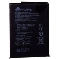 Аккумуляторная батарея для телефона Huawei for Honor 8 Pro (HB376994ECW / 69560) Diawest