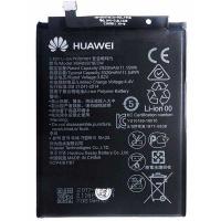 Акумуляторна батарея для телефону Huawei for Y5 (2017)/Y5 (2018)/Nova/Nova Plus/Honor 6A/P9 Lite mini (HB405979ECW / 64506) Diawest