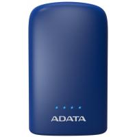 Аккумулятор для мобильных телефонов ADATA AP10050V-DUSB-CDB Diawest
