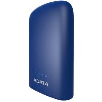 Аккумулятор для мобильных телефонов ADATA AP10050V-DUSB-CDB Diawest