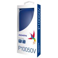 Аккумулятор для мобильных телефонов ADATA AP10050V-DUSB-CDB Diawest