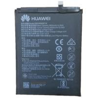 Аккумуляторная батарея для телефона Huawei for Y7/Y9 (2018)/Mate9/Mate9 Pro/Nova Lite Plus/Nova Lite 2 (HB406689ECW / 396689ECW / 64516) Diawest