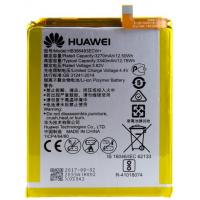 Аккумуляторная батарея для телефона Huawei for Honor 6x/GR5 (2017)/Mate 9 Lite (HB386483ECW / 64504) Diawest