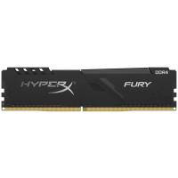 Модуль пам'яті Kingston HX434C16FB3/16 Diawest