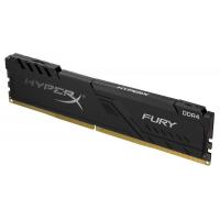 Модуль пам'яті Kingston HX434C16FB3/16 Diawest
