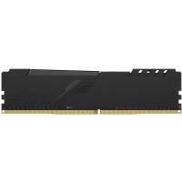 Модуль пам'яті Kingston HX434C16FB3/16 Diawest