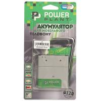 Акумуляторна батарея PowerPlant Samsung Galaxy J3 (EB-BG530BBE) 2600mAh (SM170210) Diawest