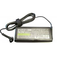 Блок живлення для ноутбуків Sony VGP-AC19V48 Diawest