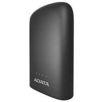 Аккумулятор для мобильных телефонов ADATA AP10050V-DUSB-CBK Diawest