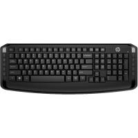 Комплект HP 300 Black (3ML04AA) Diawest