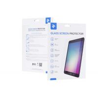 Стекло защитное 2E Samsung Galaxy Tab S6 10.5 (T860/T865), 2.5D, Clear (2E-G-TABS6-T860-LT25D-CL) Diawest