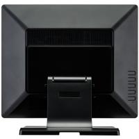 Монітор Iiyama T1721MSC-B1 Diawest
