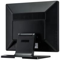 Монітор Iiyama T1721MSC-B1 Diawest