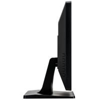 Монітор Iiyama T1721MSC-B1 Diawest
